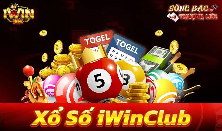  iWin Club - Cổng Game iWinClub - Cổng Game Uy Tín Số 1 Cho Bạn