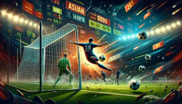 Tìm Hiểu Cá Cược Bóng Đá Iwin Club Với Những Điểm Nổi Bật Hấp Dẫn