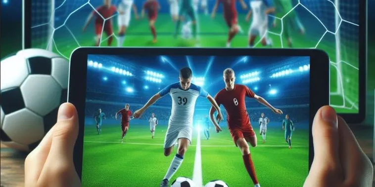 Tìm Hiểu Cá Cược Bóng Đá Iwin Club Với Những Điểm Nổi Bật Hấp Dẫn