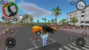 Cách Chơi Game Nhanh Cut Stone Iwin Club Hiệu Quả Thắng Lớn 2026