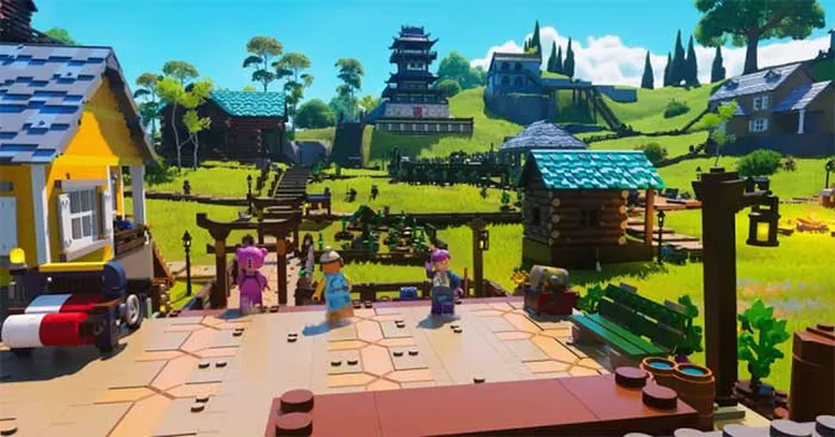 Cách Chơi Game Nhanh Cut Stone Iwin Club Hiệu Quả Thắng Lớn 2026