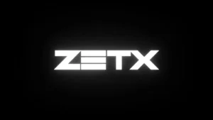 Cách Chơi Game Nhanh Zetx Tại Iwin Club Hiệu Quả Cho Người Mới