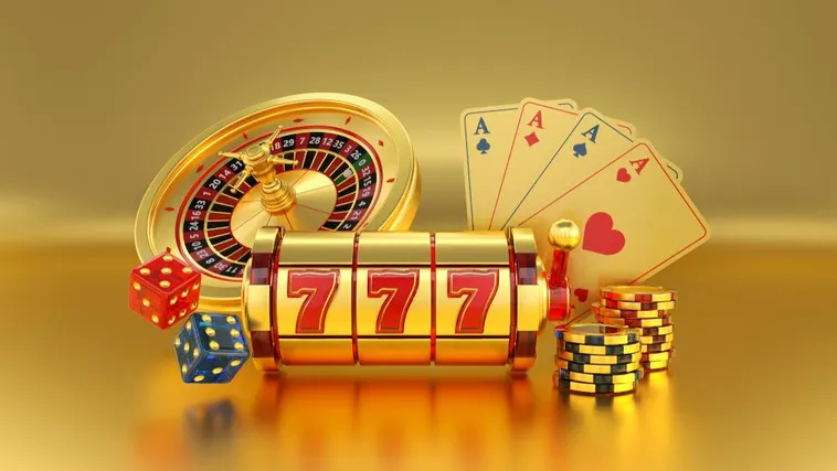Khám Phá Casino Online Iwin Club Sân Chơi Giải Trí Đỉnh Cao Cho Người Việt