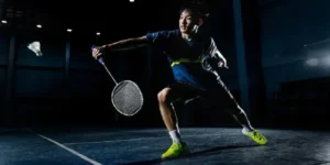 Cách Chơi Cá Cược Cầu Lông Tại Iwin Club Chi Tiết Cho Người Mới
