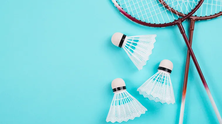 Cách Chơi Cá Cược Cầu Lông Tại Iwin Club Chi Tiết Cho Người Mới