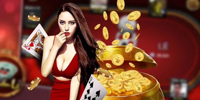 Khám Phá Chương Trình Hoàn Trả Không Giới Hạn Tại Cổng Game Iwin Club
