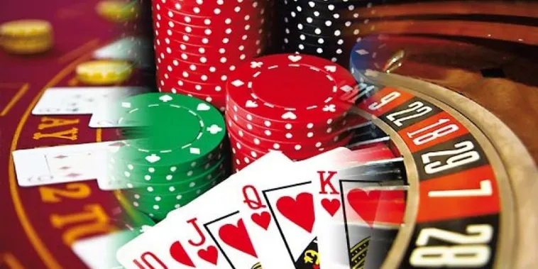 Hướng Dẫn Iwin Club Chi Tiết Từ Cách Đăng Ký Nạp Tiền Đến Rút Thưởng