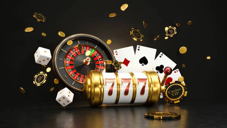 Hướng Dẫn Iwin Club Chi Tiết Từ Cách Đăng Ký Nạp Tiền Đến Rút Thưởng