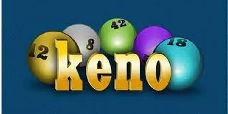 Cách Chơi Game Nhanh Keno Tại Iwin Club Với Nhiều Kiểu Đặt Cược Hấp Dẫn