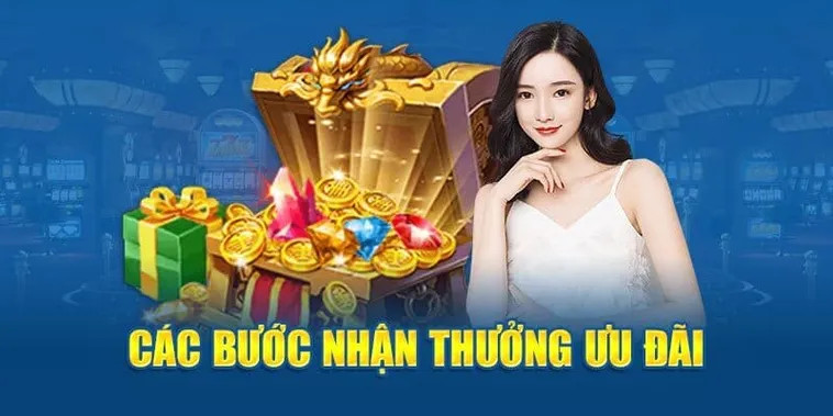 Khuyến Mãi Iwin Club Hấp Dẫn Nhất 2026 Cập Nhật Ưu Đãi Thưởng Mới Nhất