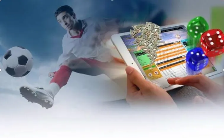 Hướng Dẫn Nạp Tiền Iwin Club Chi Tiết An Toàn Và Nhanh Chóng Nhất 2026