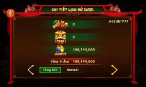 Cách Chơi Nổ Hũ Lân Hái Lộc Iwin Club Săn Jackpot Lớn 2026