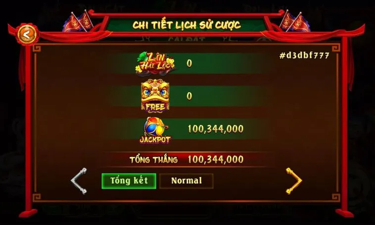Cách Chơi Nổ Hũ Lân Hái Lộc Iwin Club Săn Jackpot Lớn 2026