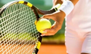 Tìm Hiểu Cá Cược Quần Vợt Iwin Club Từ Cơ Bản Đến Kinh Nghiệm Thắng Kèo