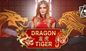 Trò Chơi Dragon Tiger Iwin Club Luật Chơi Chi Tiết Và Mẹo Thắng Lớn