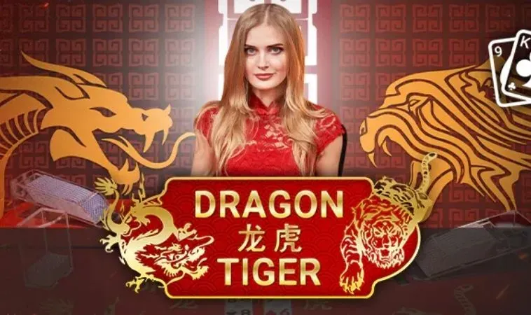 Trò Chơi Dragon Tiger Iwin Club Luật Chơi Chi Tiết Và Mẹo Thắng Lớn