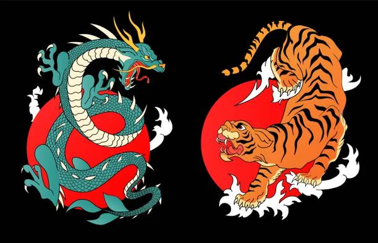 Trò Chơi Dragon Tiger Iwin Club Luật Chơi Chi Tiết Và Mẹo Thắng Lớn
