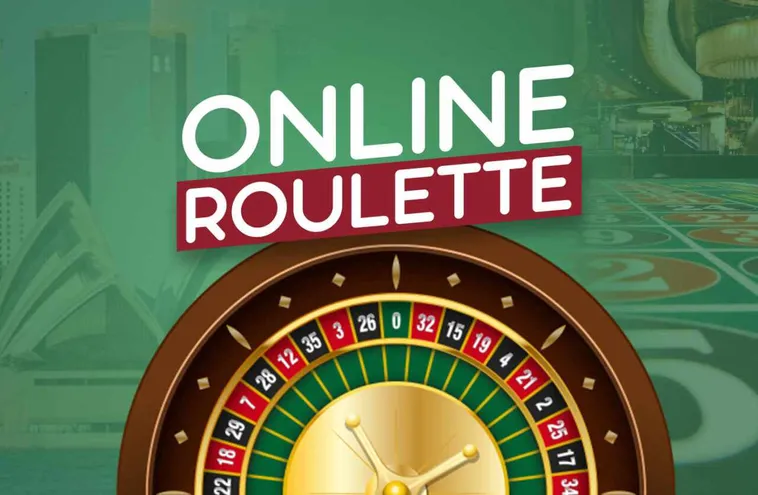 Cách Chơi Roulette Cổng Game Iwin Club Hiệu Quả Cho Người Mới