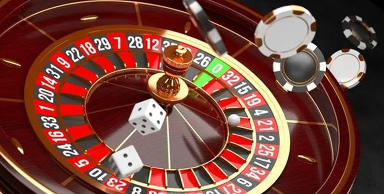 Cách Chơi Roulette Cổng Game Iwin Club Hiệu Quả Cho Người Mới