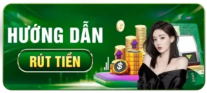 Hướng Dẫn Rút Tiền Iwin Club Nhanh Chóng An Toàn Và Chính Xác Nhất 2026