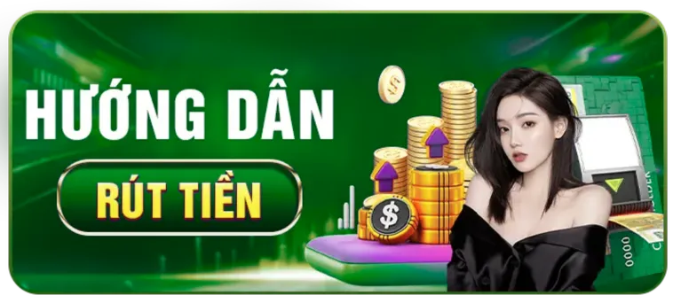 Hướng Dẫn Rút Tiền Iwin Club Nhanh Chóng An Toàn Và Chính Xác Nhất 2026