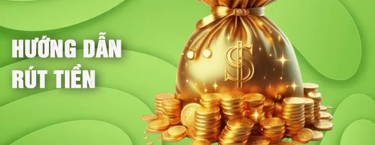 Hướng Dẫn Rút Tiền Iwin Club Nhanh Chóng An Toàn Và Chính Xác Nhất 2026