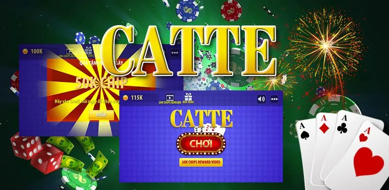 Cách Chơi Sắc Tê Cổng Game Iwin Club Chi Tiết Cho Người Mới