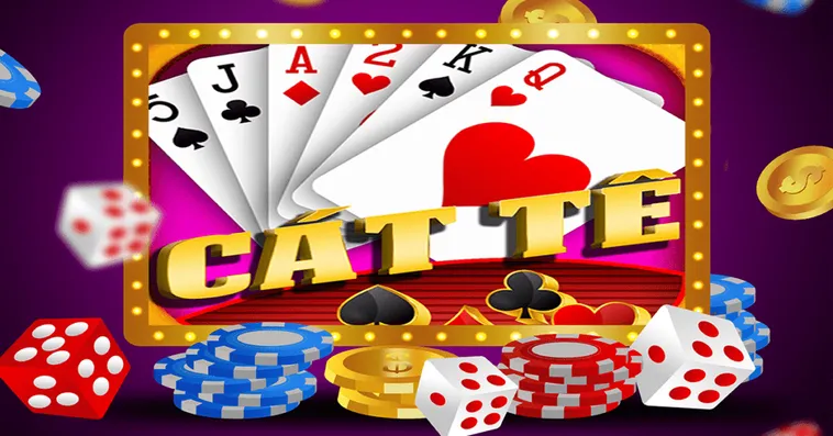 Cách Chơi Sắc Tê Cổng Game Iwin Club Chi Tiết Cho Người Mới