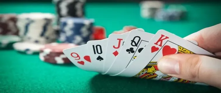 Trò Chơi Xì Tố Tại Iwin Club Luật Chơi Chi Tiết Và Bí Quyết Tính Toán