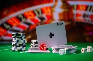 Trò Chơi Xì Tố Tại Iwin Club Luật Chơi Chi Tiết Và Bí Quyết Tính Toán