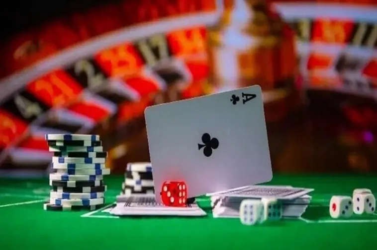 Trò Chơi Xì Tố Tại Iwin Club Luật Chơi Chi Tiết Và Bí Quyết Tính Toán