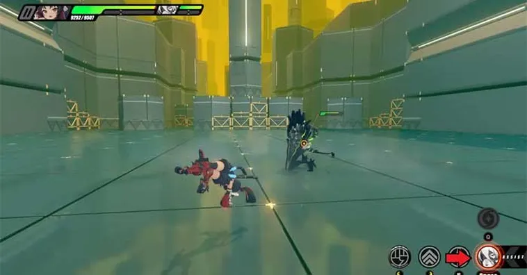 Cách Chơi Game Nhanh Zetx Tại Iwin Club Hiệu Quả Cho Người Mới
