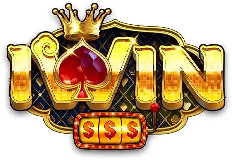 Iwin CLub
